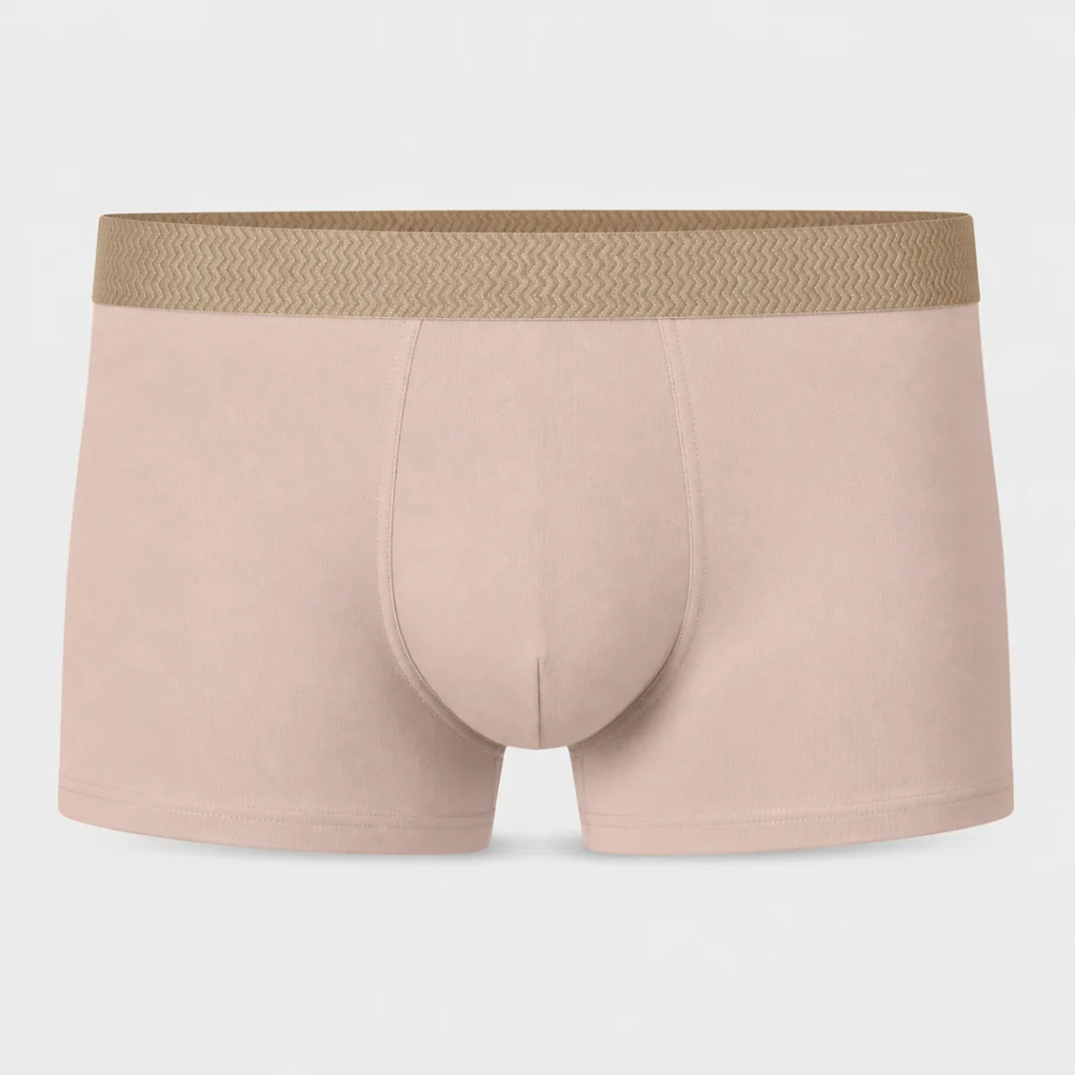 Cotton Comfort